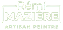 Rémi Mazière (EI)