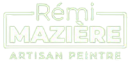 Rémi Mazière (EI)