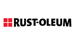 Nos marques